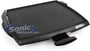 Presto Big Griddle 07046 thumbnail image