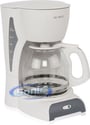 Mr. Coffee 12 Cup Coffeemaker (DR12) thumbnail image