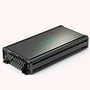 Kicker KMA450.6 (45KMA4506) thumbnail image
