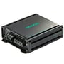 Kicker KMA600.1 (45KMA6001) thumbnail image