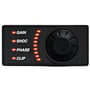 Kicker KXARC (44KXARC) thumbnail image