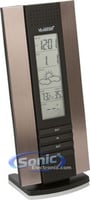La Crosse Technology WS-7017U-IT thumbnail image