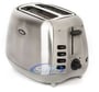 Oster 2-Slice Toaster (6596) thumbnail image
