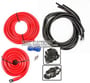 JL Audio XB-PCS1/0-4 thumbnail image