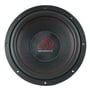 Massive Audio TOROX124 thumbnail image