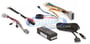 iSimple ISCH73 thumbnail image