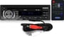 Jensen MP6212 thumbnail image