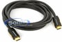 Monster Cable GA PS3 HDMI-8 thumbnail image