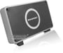 Blaupunkt THA475 PnP (THA475PnP) thumbnail image