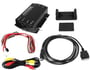 Alpine KCE-415i thumbnail image