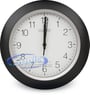 La Crosse Technology WT-3102B thumbnail image