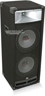 MTX Audio TP212 thumbnail image