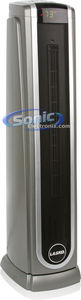 Lasko 5572 thumbnail image