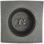 Install Bay IBBAF52 thumbnail image