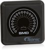 SMD VM-1hv thumbnail image