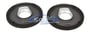 Infinity Reference 5032gr thumbnail image