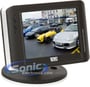 BOYO Vision VTM3501 thumbnail image