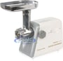 Panasonic MK-G20NR-W (White) thumbnail image