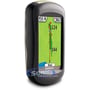 Garmin Approach G5 (MPN: 010-00697-30) thumbnail image