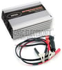 NESA Vision INV-1 DC to AC Inverter thumbnail image