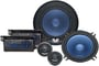 Kenwood KFC-P503 thumbnail image