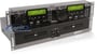 Numark CDN22 MK5 thumbnail image
