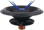 Power Acoustik BAMF-122RC thumbnail image