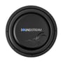 Soundstream PSW.124 thumbnail image