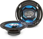 SoundStorm (SSL) F365 thumbnail image