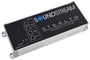 Soundstream ST3.1000D thumbnail image