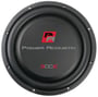 Power Acoustik EW-104S thumbnail image