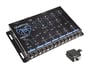 Soundstream PROX4.1 thumbnail image