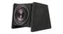 Precision Power SNBX.112 (SNBX112) thumbnail image