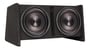 Precision Power SNBX.212 thumbnail image