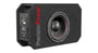 Precision Power SNBX.8 (SNBX8) thumbnail image