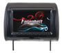 Farenheit HRD-91CC thumbnail image