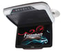 Farenheit MD-1430H thumbnail image