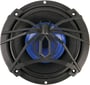 Soundstream SM2.650 (Sold Individually) thumbnail image