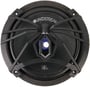 Soundstream SM.800 thumbnail image