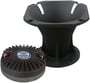Soundstream SPD-400 thumbnail image