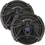 Soundstream SM.650PRO thumbnail image