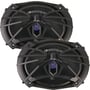 Soundstream SM.690 thumbnail image