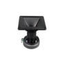 Soundstream SPD-200 thumbnail image