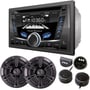 Power Acoustik CDB2-652T thumbnail image