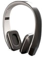 Power Acoustik HIR-1B thumbnail image