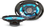 SoundStorm (SSL) F257 thumbnail image