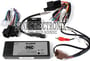 PAC OS-3BOSE thumbnail image