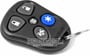 AutoPage XT-72S thumbnail image