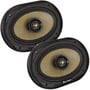 Precision Power P.692 thumbnail image