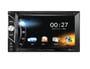 Precision Power PV-620B thumbnail image